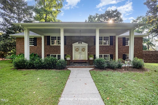 Main Listing Image