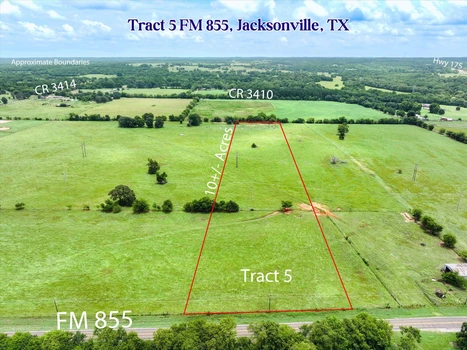Main Listing Image