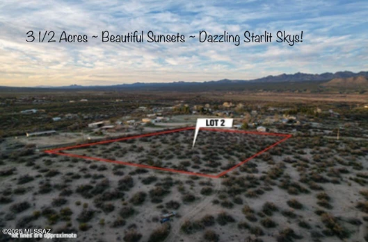 Main Listing Image