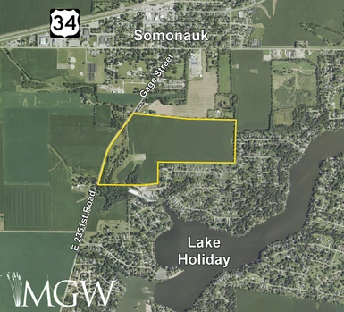 Main Listing Image