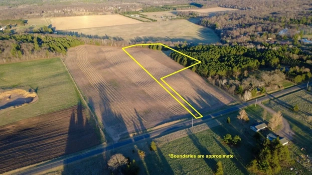 Main Listing Image