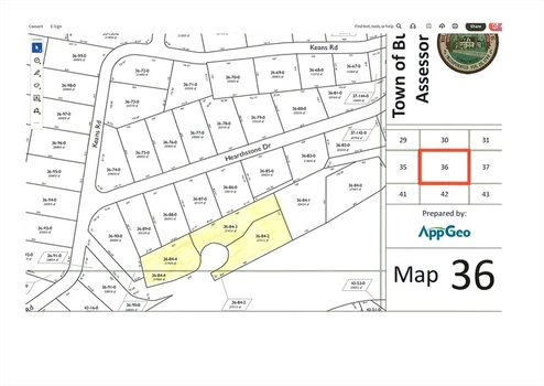 Main Listing Image