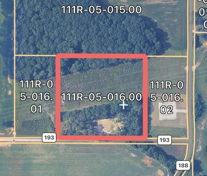 Main Listing Image