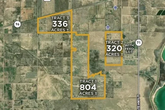 Main Listing Image
