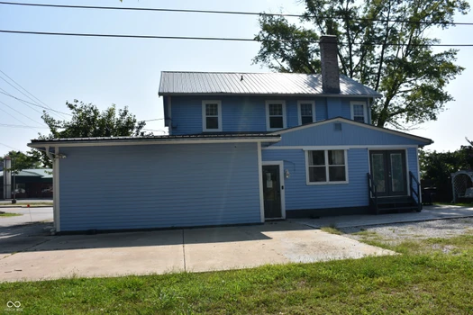 Main Listing Image