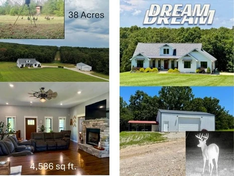 Main Listing Image