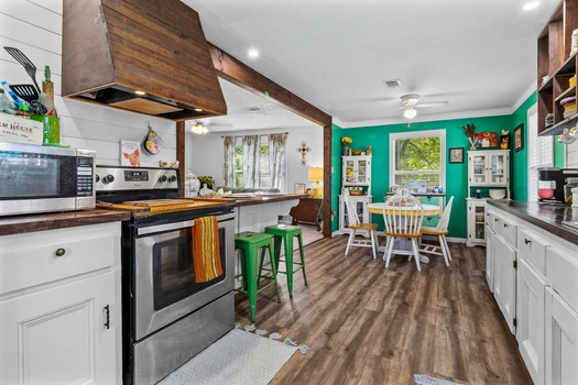 Main Listing Image