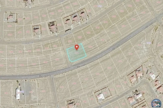Main Listing Image