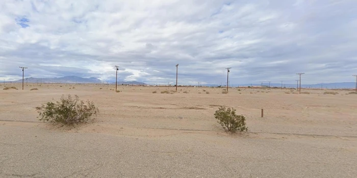 Main Listing Image