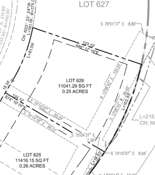 Main Listing Image