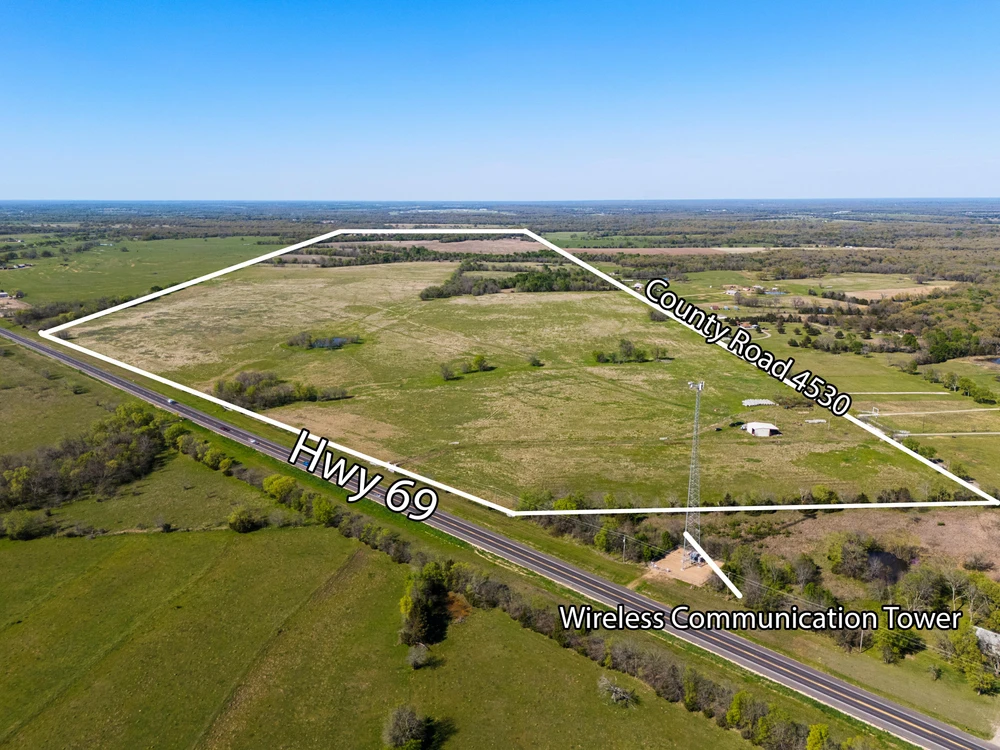 Main Listing Image