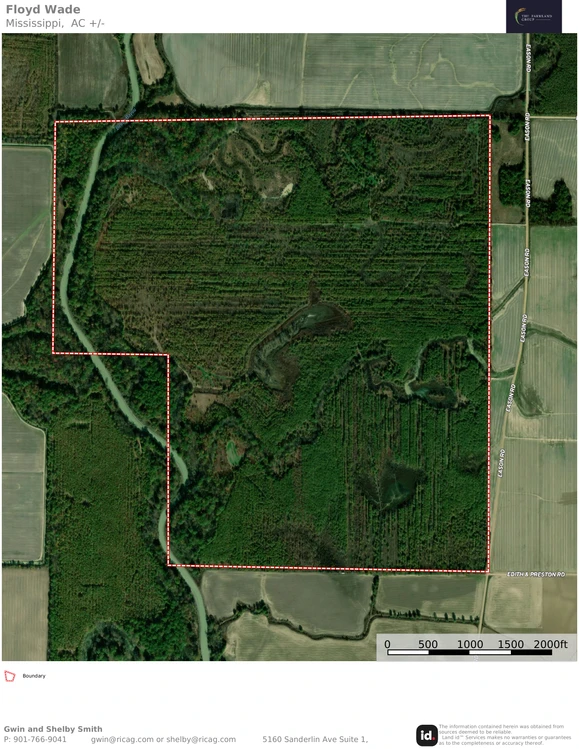 Main Listing Image