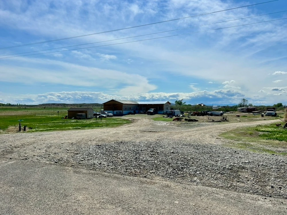 Main Listing Image