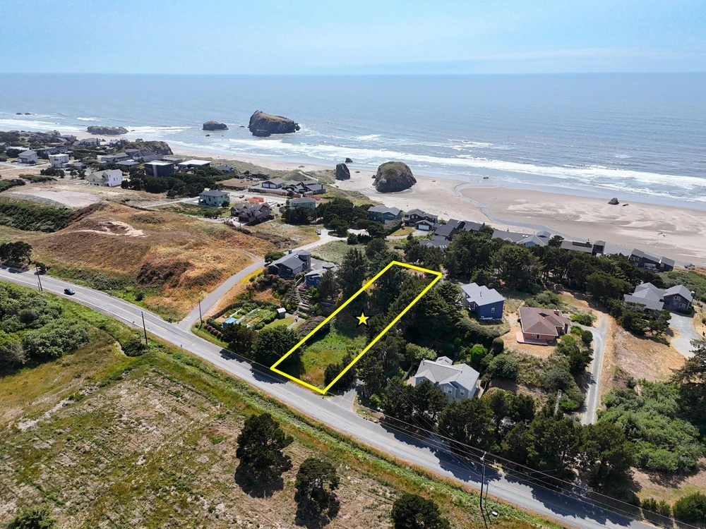 Main Listing Image