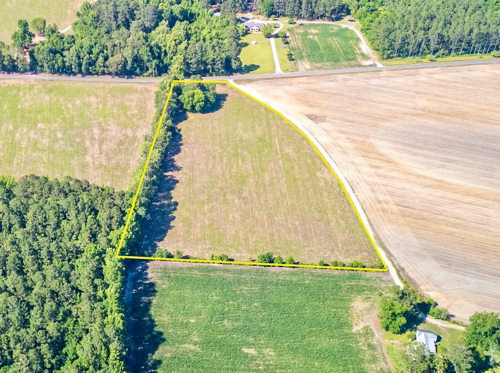 Main Listing Image