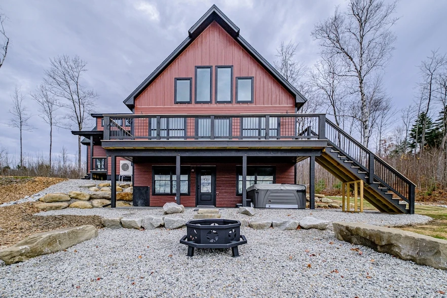 Main Listing Image