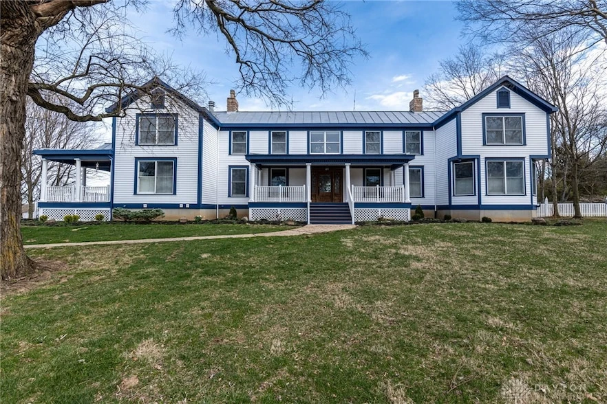 Main Listing Image