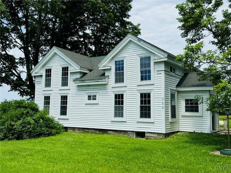 Main Listing Image
