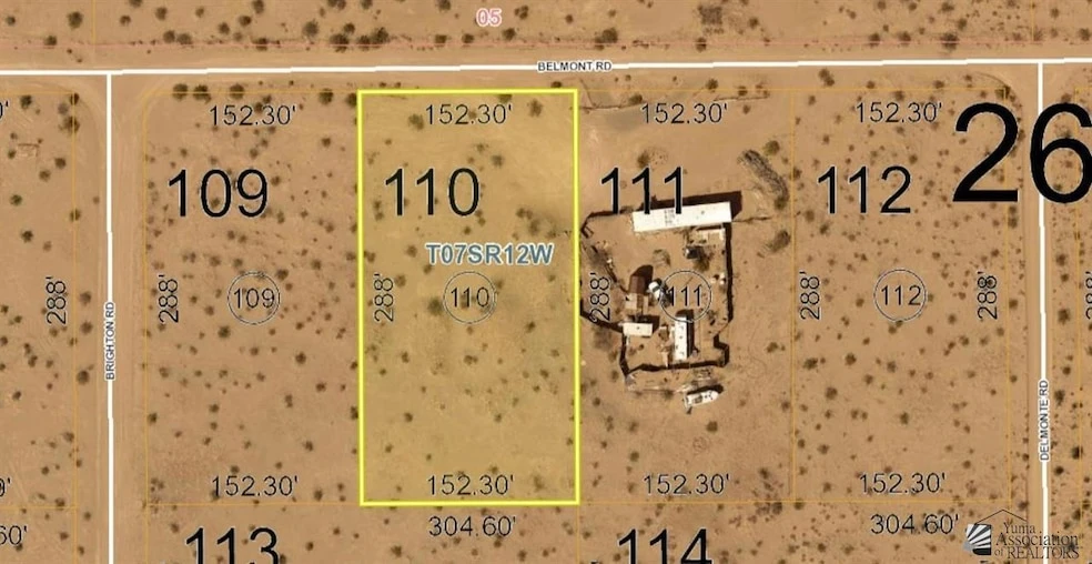 Main Listing Image