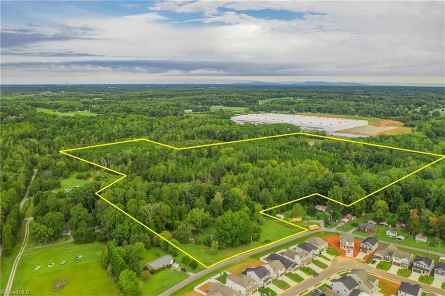Main Listing Image