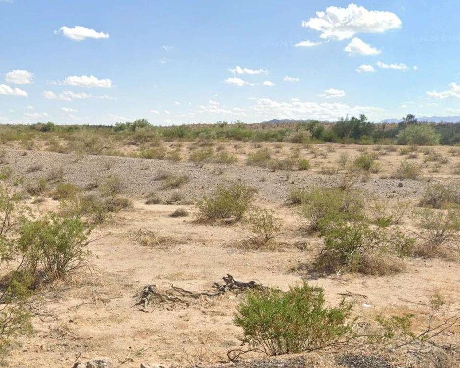 Main Listing Image