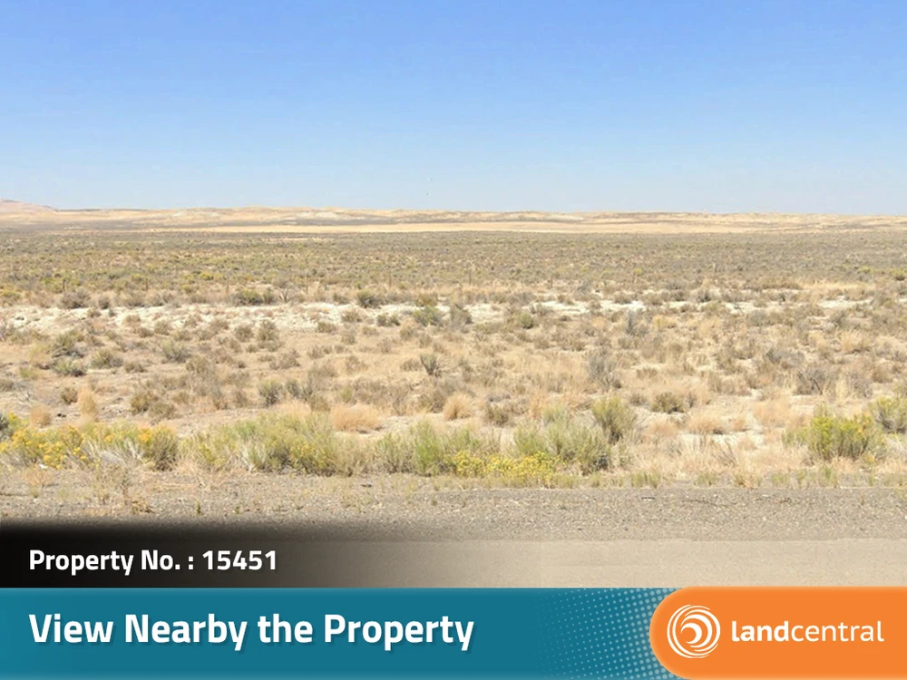 Main Listing Image
