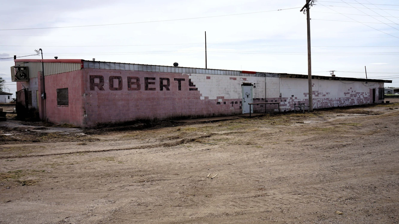 Main Listing Image