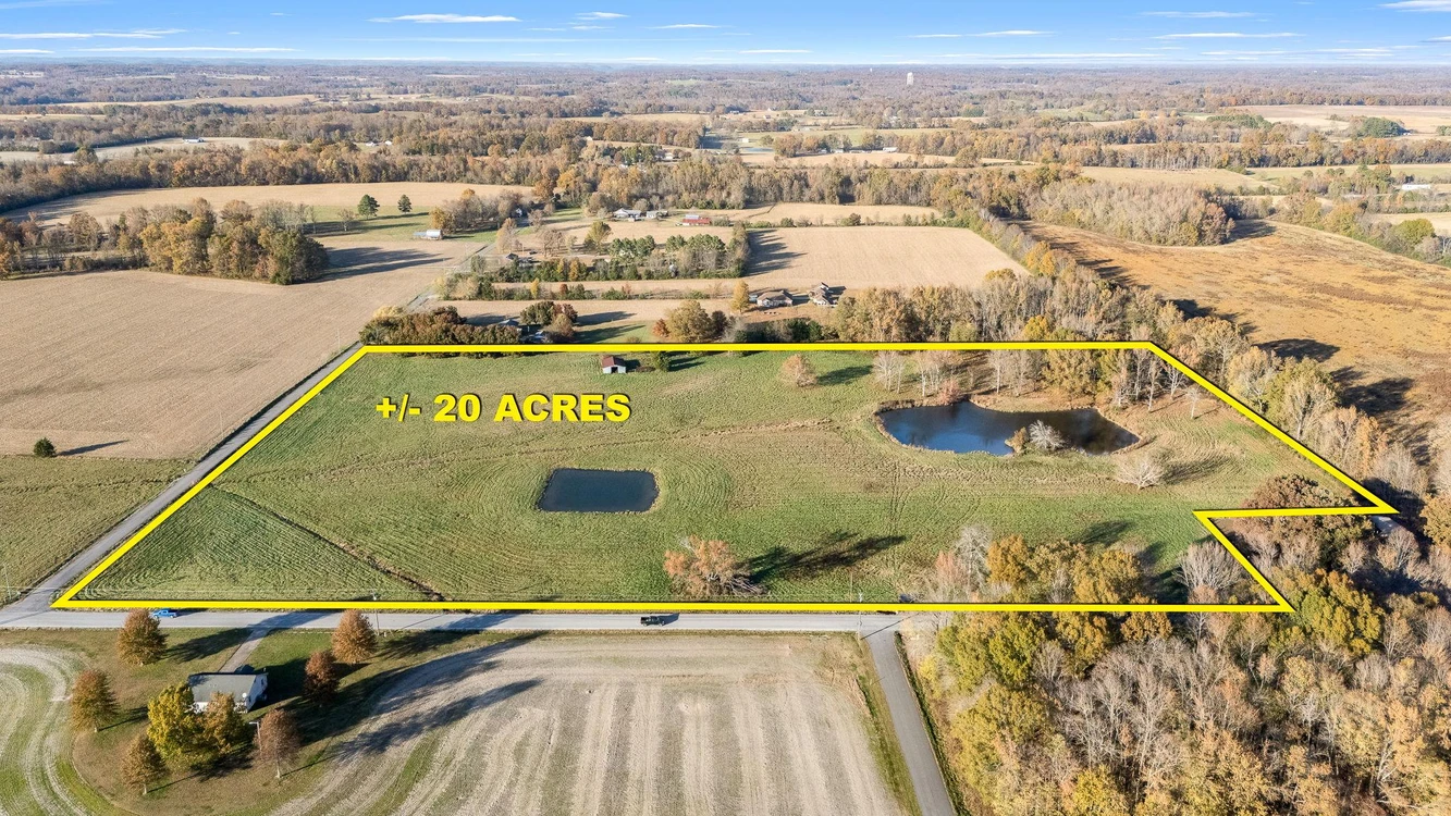 Main Listing Image