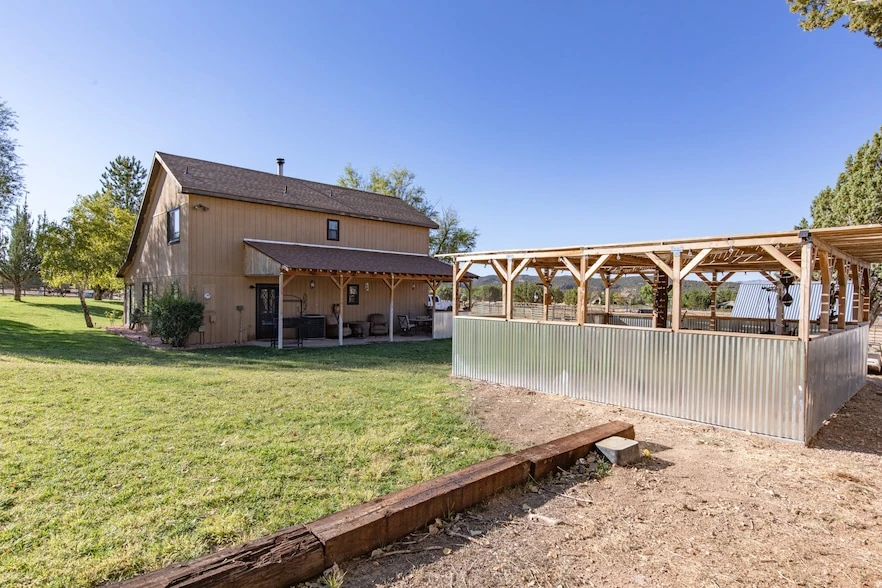 Main Listing Image