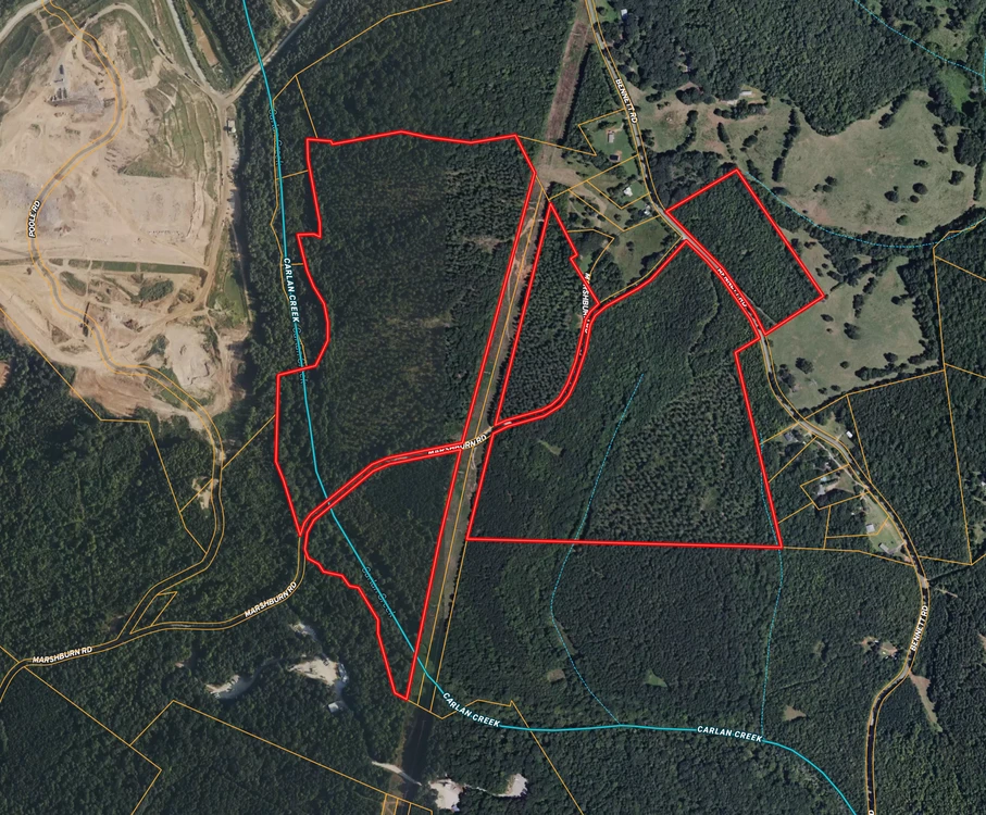 Main Listing Image