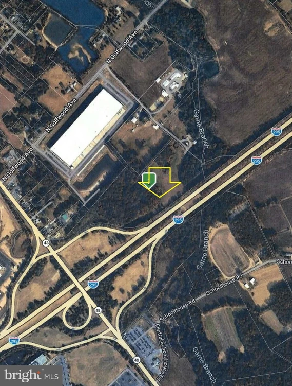Main Listing Image