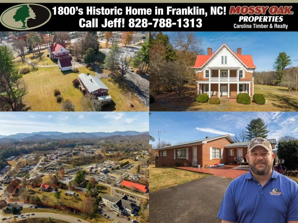 Main Listing Image