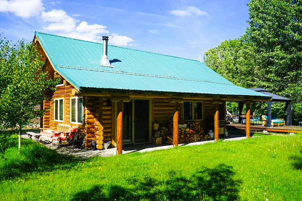 Main Listing Image