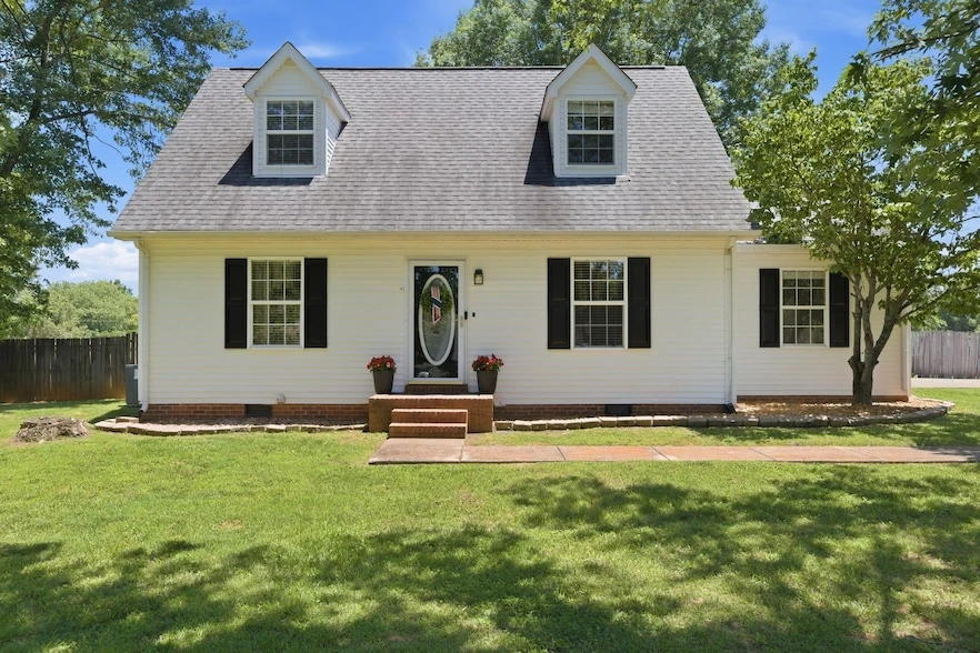 Main Listing Image