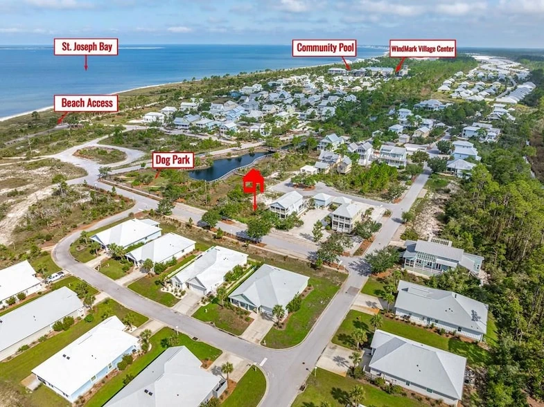Main Listing Image