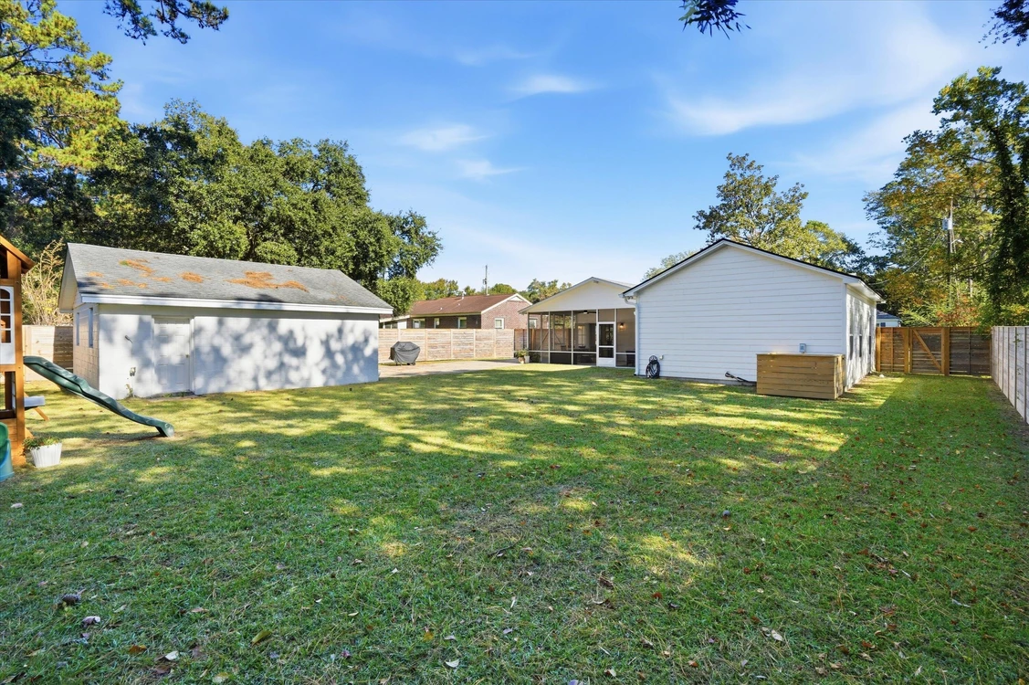 Main Listing Image