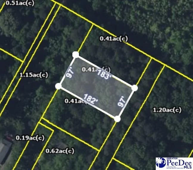 Main Listing Image