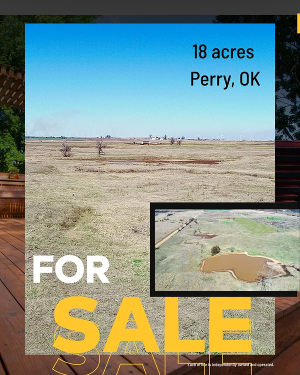 Main Listing Image