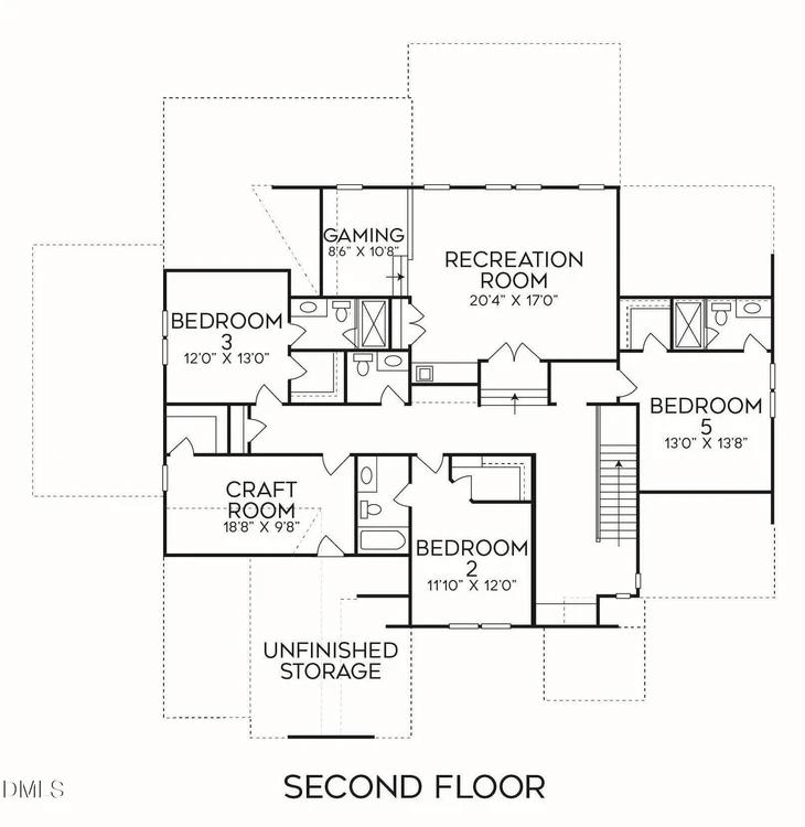 Main Listing Image