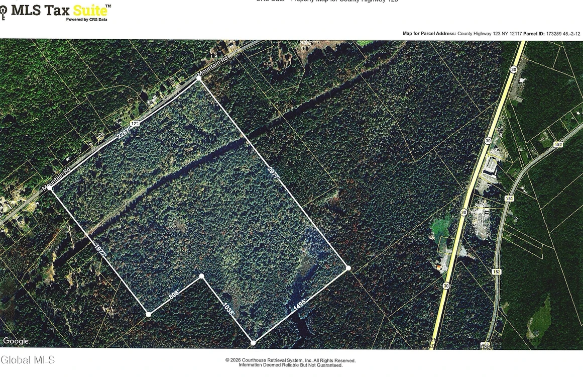 Main Listing Image