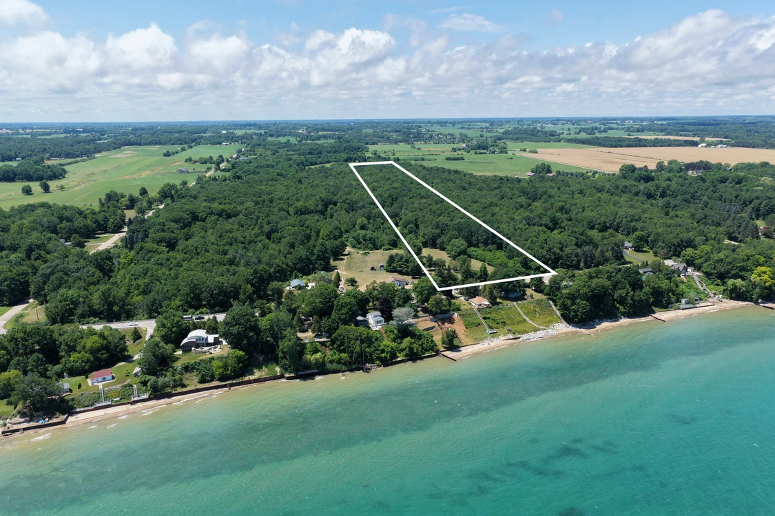 Main Listing Image