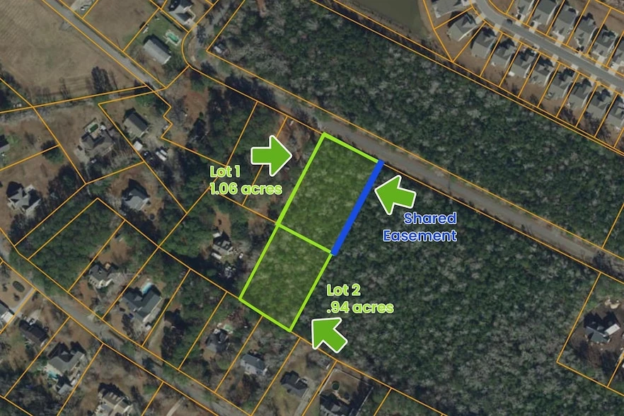 Main Listing Image