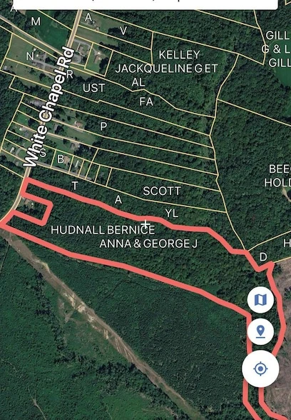 Main Listing Image