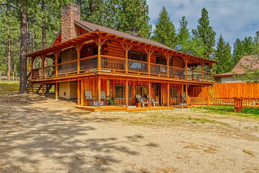 Main Listing Image