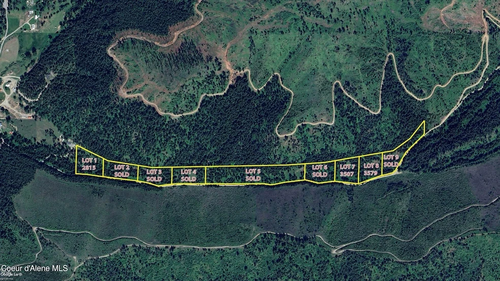 Main Listing Image