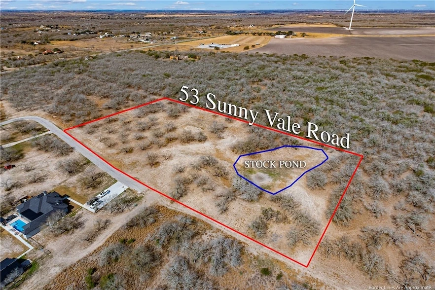Main Listing Image