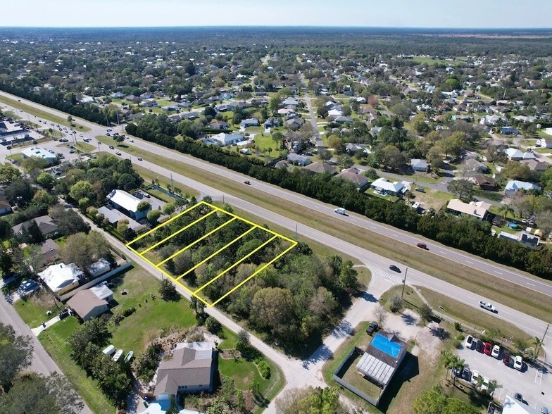 Main Listing Image