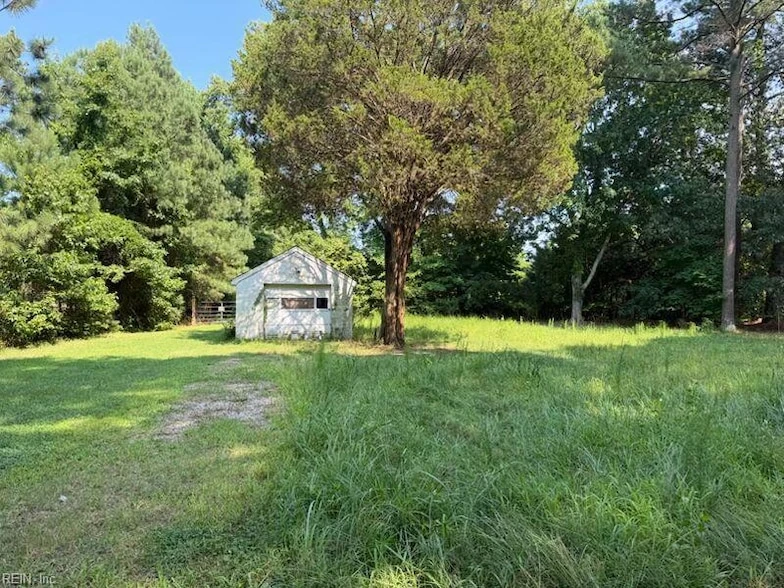 Main Listing Image