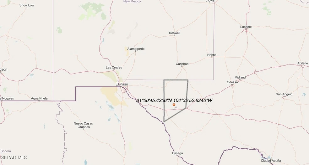 Main Listing Image