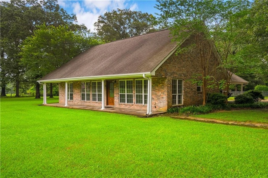 Main Listing Image